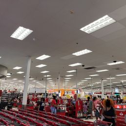 Inside Inside