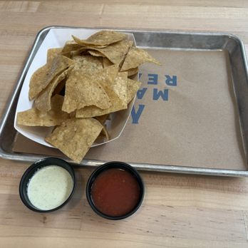 Make Ready Market - Burgers Near Me - San Antonio, Texas Make Ready Market - Burgers Near Me - San Antonio, Texas