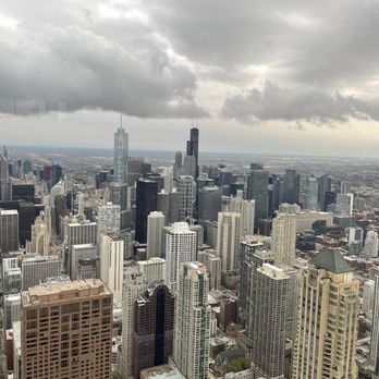 360 Chicago - Observatories Near Me - Chicago, Illinois 360 Chicago - Observatories Near Me - Chicago, Illinois