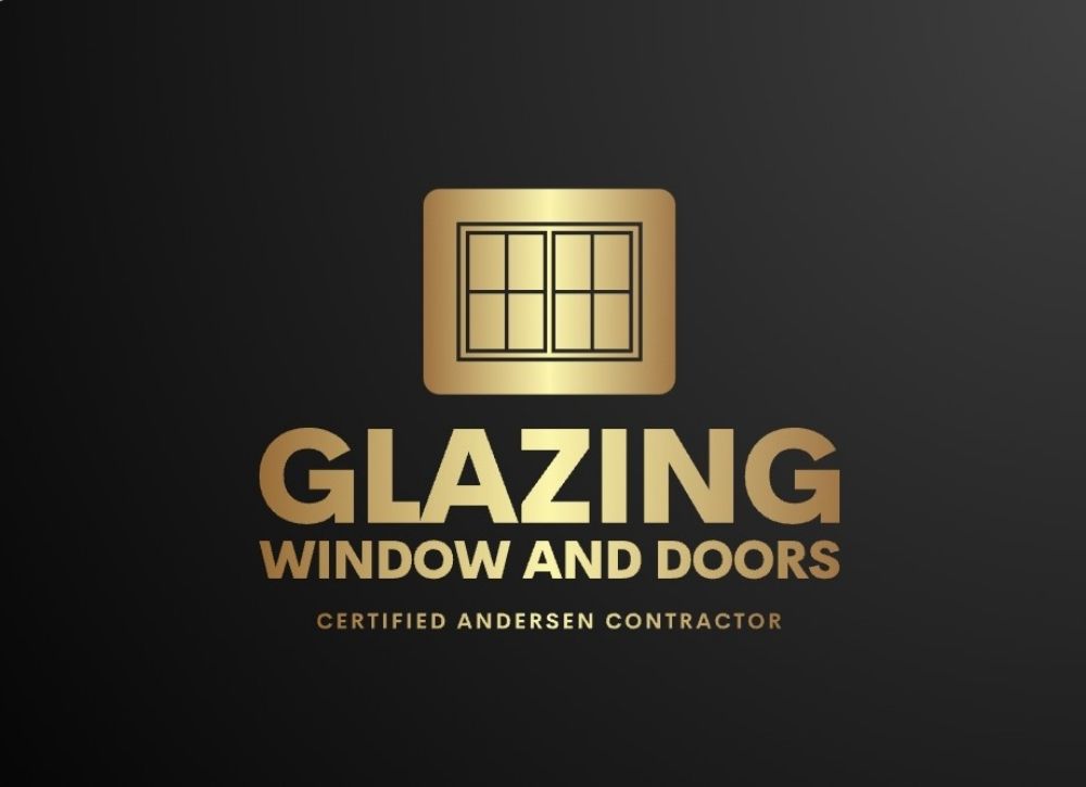 GLAZING WINDOW AND DOORS 29 Photos 36528 Turner Dr, Palmdale