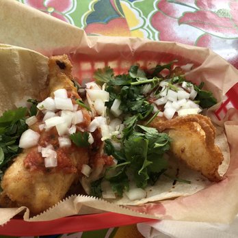Sea Salt Eatery - Fish tacos - Seafood Near Me - Minneapolis, Minnesota Sea Salt Eatery - Fish tacos - Seafood Near Me - Minneapolis, Minnesota