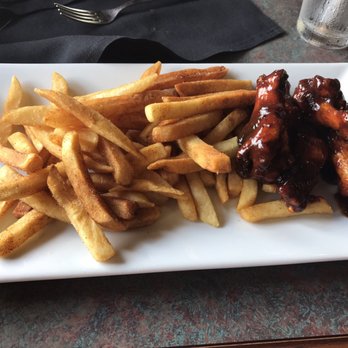 Jiallo's - Island jerk chicken wings and fries - Caribbean Near Me - Indianapolis, Indiana Jiallo's - Island jerk chicken wings and fries - Caribbean Near Me - Indianapolis, Indiana