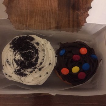 Pearl's Pastry Shoppe - Cupcakes! - Bakeries Near Me - Adams, New York Pearl's Pastry Shoppe - Cupcakes! - Bakeries Near Me - Adams, New York