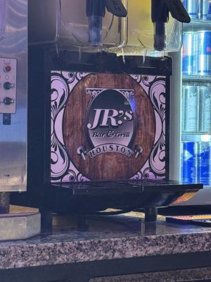 JR's Bar & Grill by null