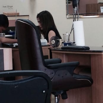 Queen Nails - This lady is a bitch only two people working and it's crazy. - Nail Salons Near Me - Fort Pierce, Florida Queen Nails - This lady is a bitch only two people working and it's crazy. - Nail Salons Near Me - Fort Pierce, Florida