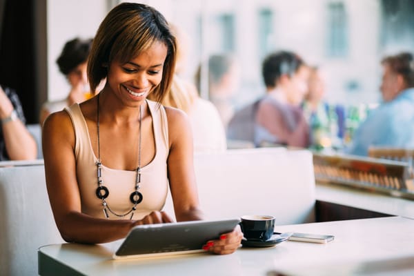 Sweetfox Websites & Prints