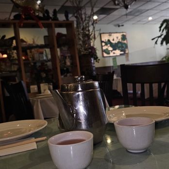 Nature Vegetarian Restaurant - Welcome - Vegetarian Near Me - Oakland, California Nature Vegetarian Restaurant - Welcome - Vegetarian Near Me - Oakland, California