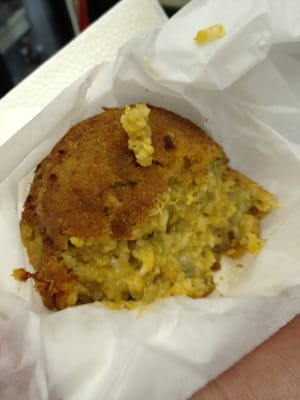 Alleva Dairy by null