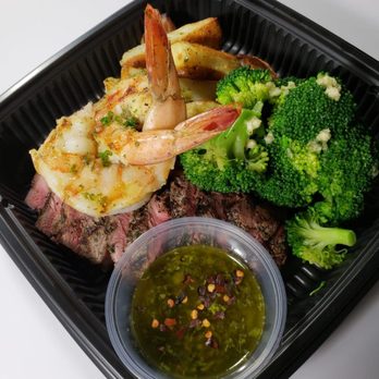 Fresh Off The Flame - Fresh off the flame meal prep. Fresh meals made daily from array of fresh ingredients by your very own personal chef. - Personal Chefs Near Me Fresh Off The Flame - Fresh off the flame meal prep. Fresh meals made daily from array of fresh ingredients by your very own personal chef. - Personal Chefs Near Me