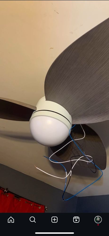 Slide of Re Juv A Nation