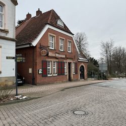 Altes Museum