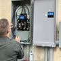 Photo of Competitive Electric
