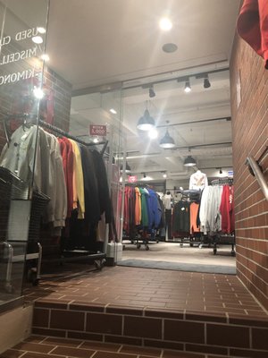 Chicago Harajuku by null