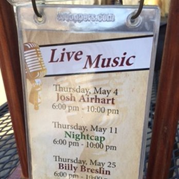 Olde Town Pub - Pubs Near Me - Leonardtown, Maryland Olde Town Pub - Pubs Near Me - Leonardtown, Maryland