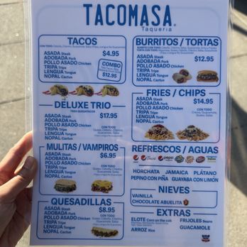 Yelp Dinner Party: Tacomasa, Brea - Menu - Yelp Events Near Me - Brea, California Yelp Dinner Party: Tacomasa, Brea - Menu - Yelp Events Near Me - Brea, California