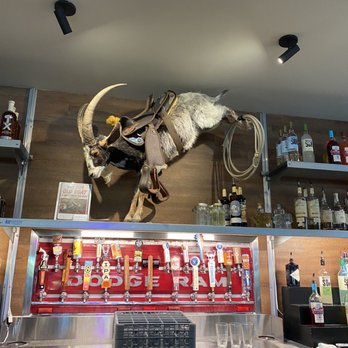 Rodeo Goat - Burgers Near Me - Dallas, Texas Rodeo Goat - Burgers Near Me - Dallas, Texas