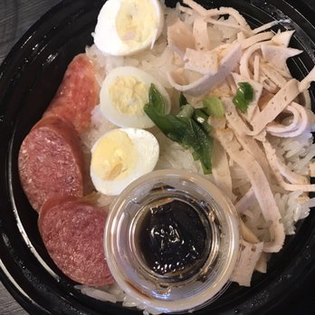 Phi Coffee & Tea - Coffee & Tea Near Me - Arlington, Texas Phi Coffee & Tea - Coffee & Tea Near Me - Arlington, Texas