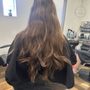 Photo of Michael's Hair Design