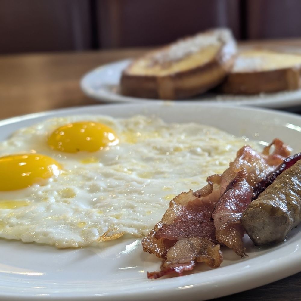 Denny's - Everyday value slam - Diners Near Me - Katy, Texas Denny's - Everyday value slam - Diners Near Me - Katy, Texas
