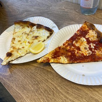 Fini Pizza - So good - Pizza Near Me - Brooklyn, New York Fini Pizza - So good - Pizza Near Me - Brooklyn, New York