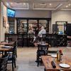Pazzo On Orange gift card