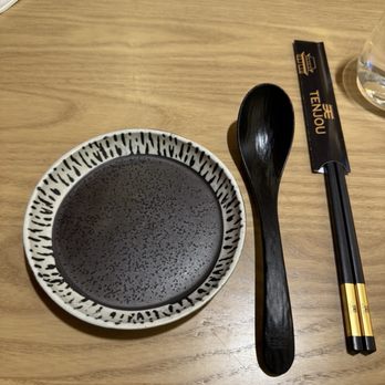 Tenjou - Ramen Near Me - New York, New York Tenjou - Ramen Near Me - New York, New York