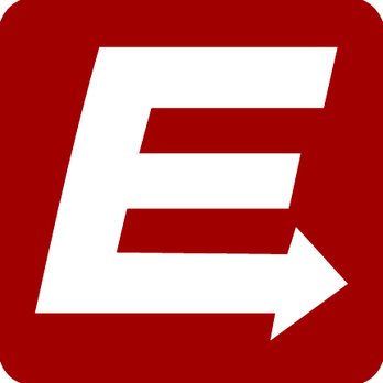 Eastpoint Equipment Rentals - Machine & Tool Rental Near Me - Goffstown, New Hampshire Eastpoint Equipment Rentals - Machine & Tool Rental Near Me - Goffstown, New Hampshire