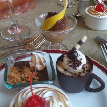 The Circle at The Breakers - Mmmmmmm - Breakfast & Brunch Near Me - Palm Beach, Florida The Circle at The Breakers - Mmmmmmm - Breakfast & Brunch Near Me - Palm Beach, Florida
