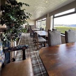 The Shepherd's Rest Inn - Gallery Restau