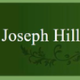 Photo of Joseph C Hillier, DDS