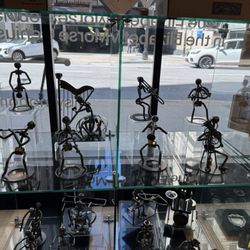 The Symphony Store