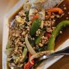 Dancing Crab Thai Noodle House gift card