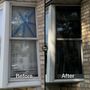 Photo of Sam's Window Repair