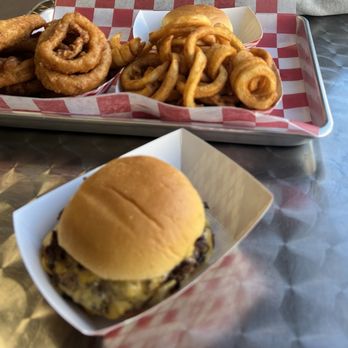 Eighty Twenty - Burgers Near Me - Westwood, New Jersey Eighty Twenty - Burgers Near Me - Westwood, New Jersey