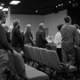 Photo of Calvary Chapel Frederick
