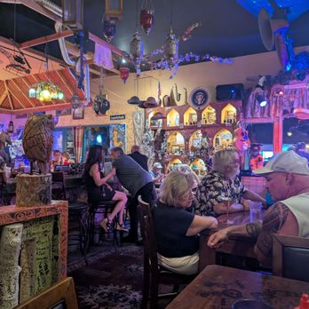 Java Jazz & Soup Nutz - Live music stage & bar at Java Jazz in Lahaina Maui - Coffee & Tea Near Me - Lahaina, Hawaii Java Jazz & Soup Nutz - Live music stage & bar at Java Jazz in Lahaina Maui - Coffee & Tea Near Me - Lahaina, Hawaii