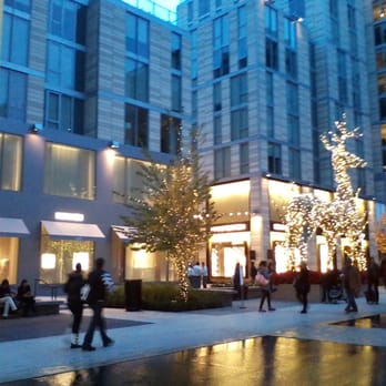 CityCenterDC - Shopping Centers Near Me - Washington, DC, District of Columbia CityCenterDC - Shopping Centers Near Me - Washington, DC, District of Columbia