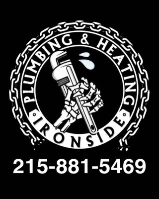 Ironside Plumbing & Heating