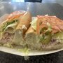 Photo of Heather’s Homemades  Spencer Deli