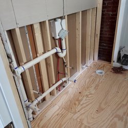 Essential Home Maintenance Checklist: Keep Your Home in Top Condition