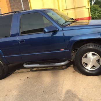 5TECH AUTO & BODY SHOP - Body Shops Near Me - Austin, Texas 5TECH AUTO & BODY SHOP - Body Shops Near Me - Austin, Texas