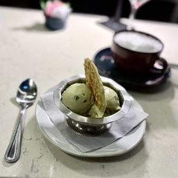 Gelato