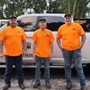 Photo of Daniel Hickey's Tree Service