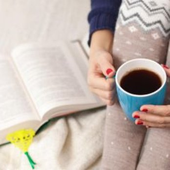 Houston County Air Conditioning and Heating - 5 Tips for Keeping Your Home Warm in Winter - Heating & Air Conditioning/HVAC Near Me - Crockett, Texas