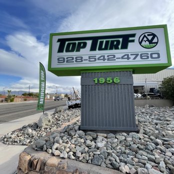 Top Turf AZ - 1956 Acoma Boulevard - Artificial Turf Near Me - Lake Havasu City, Arizona Top Turf AZ - 1956 Acoma Boulevard - Artificial Turf Near Me - Lake Havasu City, Arizona
