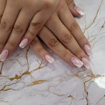 Angel Tips - Nail Salons Near Me - Thornwood, New York Angel Tips - Nail Salons Near Me - Thornwood, New York