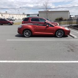 Car-Mart of Cabot - People stopped me and asked me at least three times a week where I got my car yes I bought this car at Cabot Car Mart!