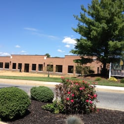 United Medical - Becks Woods Plaza