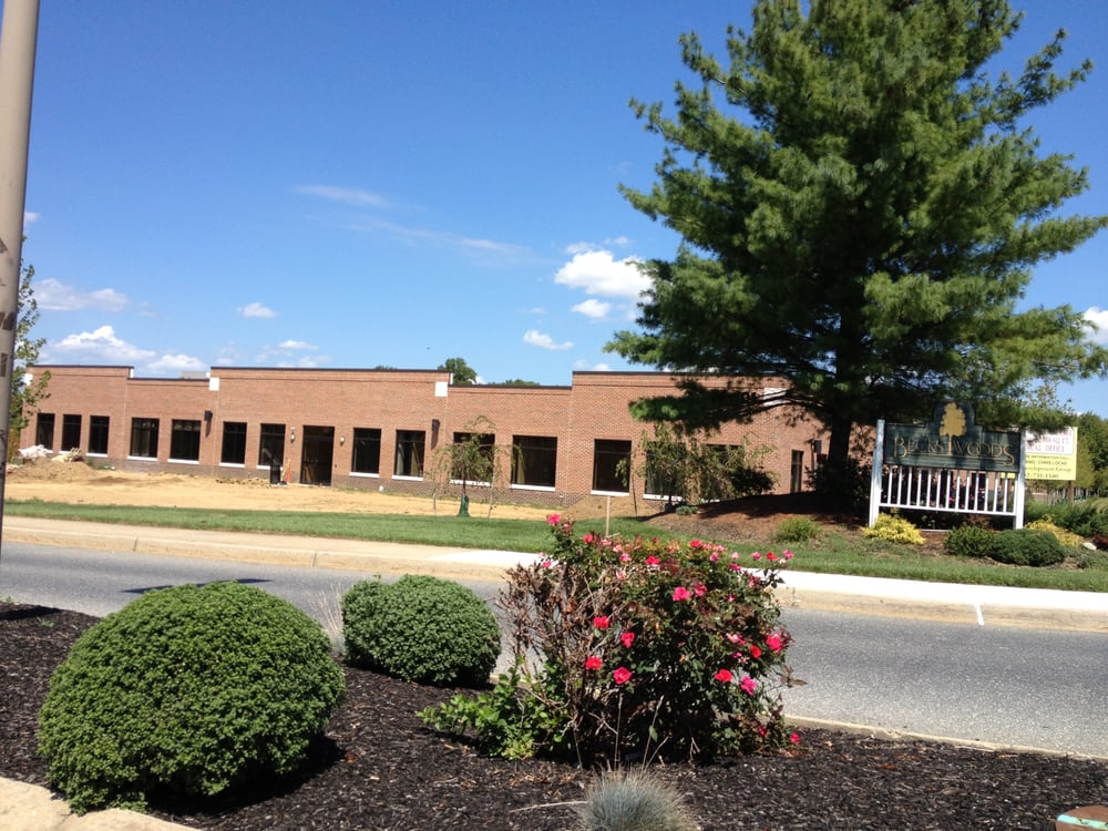 UNITED MEDICAL Updated October 2024 10 Reviews 161 Becks Woods Dr, Bear, Delaware