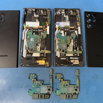 Mdrepairs - Lincroft - double samsung cpu swap - Mobile Phone Repair Near Me - Lincroft, New Jersey Mdrepairs - Lincroft - double samsung cpu swap - Mobile Phone Repair Near Me - Lincroft, New Jersey